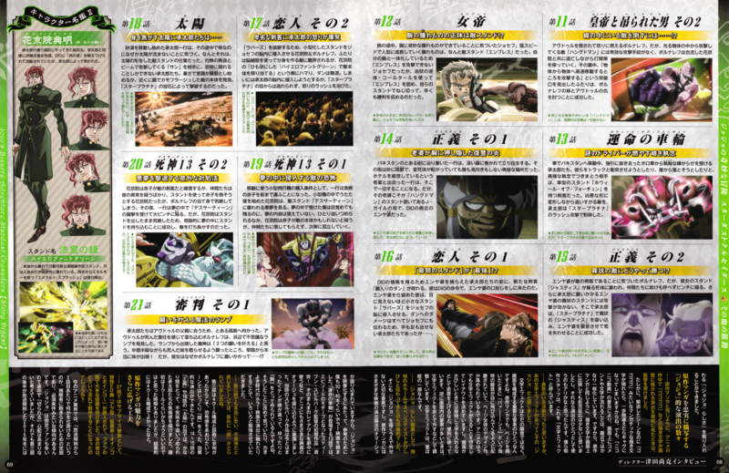 File:Animedia July 2015 Pg. 68&69.png