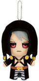 Risotto Tomonui.png