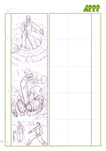 File:Unknown APPP Part1 Storyboard-1.png