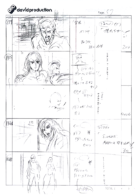 GW Storyboard 35-2.png