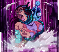 Ermes gets grabbed.png