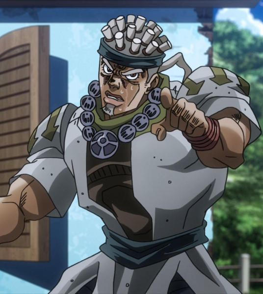 File:Avdol Father Outfit Ref.png