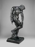 Rodin's Adam.jpg