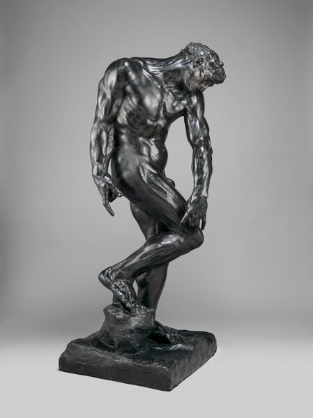 File:Rodin's Adam.jpg