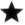 ASBR Difficulty Star Empty.png