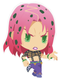 PPP Diavolo Point.png