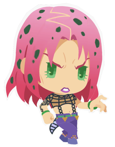 File:PPP Diavolo Point.png