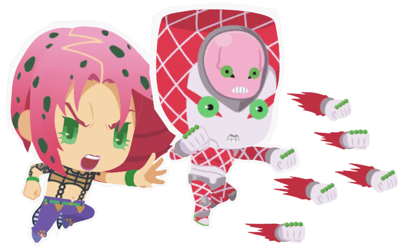 File:PPP Diavolo2 Attack.png