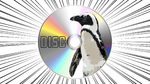 Penguin Stand DISC seaparadise.png