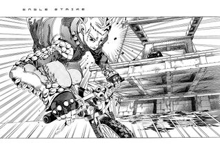 Araki Alex Rider Eagle Strike 7.jpg