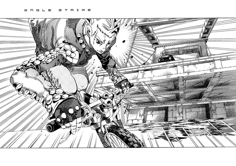 File:Araki Alex Rider Eagle Strike 7.jpg
