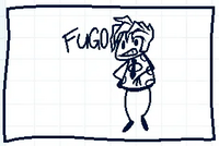 ALTICC Fugo.png