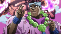 LS Avdol Ref CCV 2.png