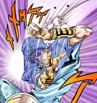 Memetaa SBR.png