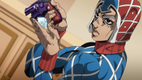 GW ep14 mista.png