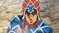 Mista 1.jpg