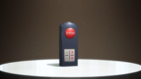 TSKR9 Stop Button.png