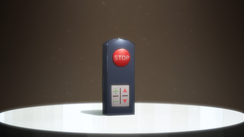 File:TSKR9 Stop Button.png