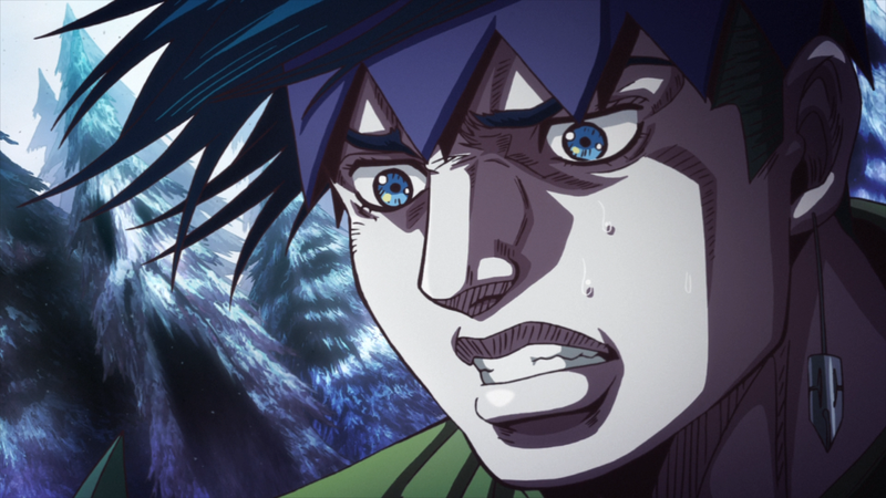 File:TSKR5 Rohan begs the gods.png