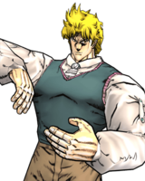 PS2 Adult Dio Render.png
