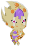 Giorno6StandPPPFull.png