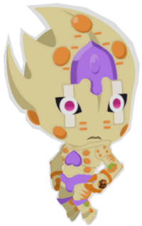 Giorno6StandPPPFull.png