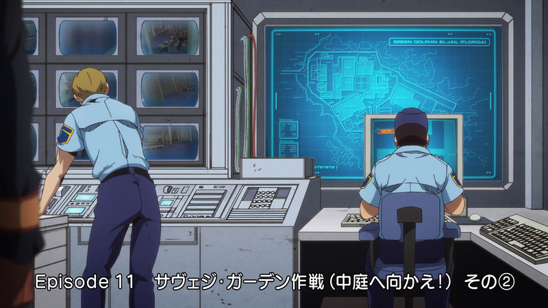 File:Surveillance Station anime.png