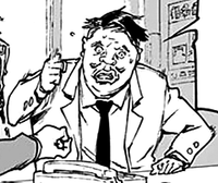 Hiraoka Infobox Manga.png