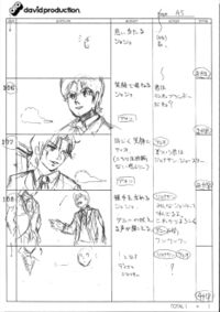 PB Storyboard 1-1.jpg