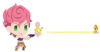 PPP Mista2 Attack.png
