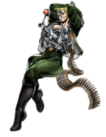 Stroheim EoH.png