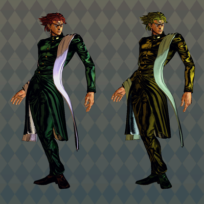Kakyoin ASB Special Costume A.png