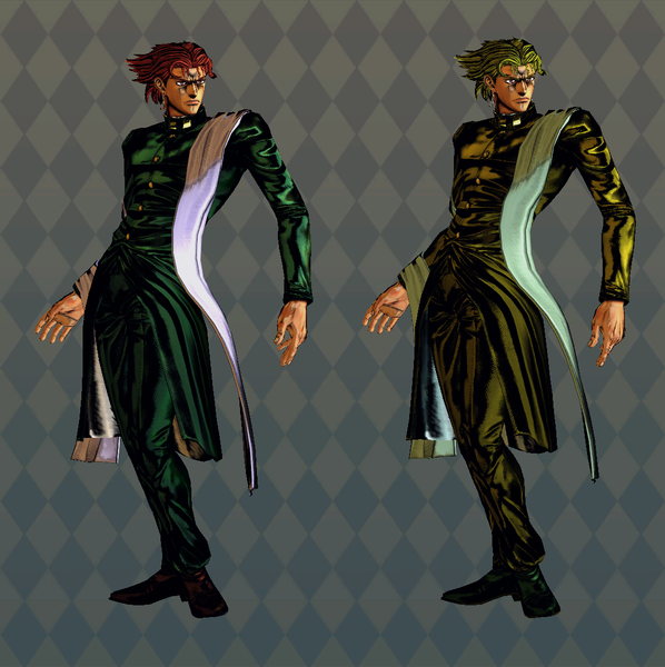 File:Kakyoin ASB Special Costume A.png