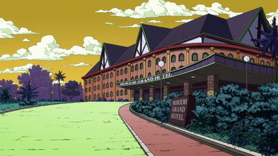 Morioh grand hotel anime.png