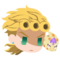 Giorno6PPP.png