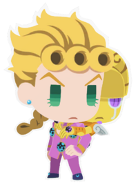 Giorno3PPPFull.png
