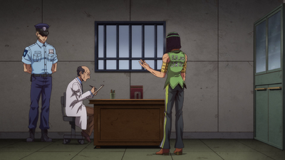 GD Street Doctor's Office anime.png