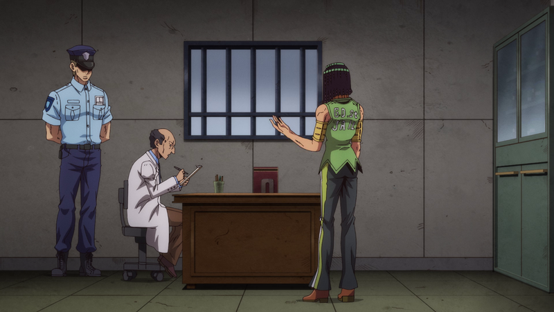 File:GD Street Doctor's Office anime.png