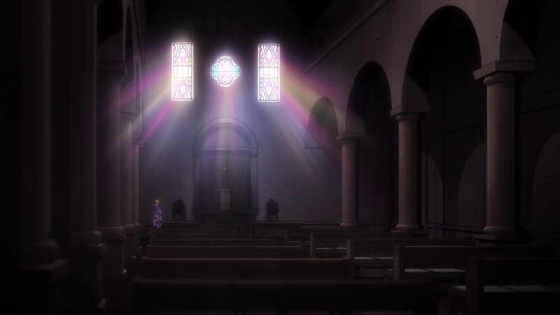 File:GD Street Chapel anime.png