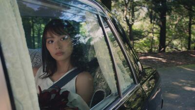 Rohan Drama Naoko in car.jpg