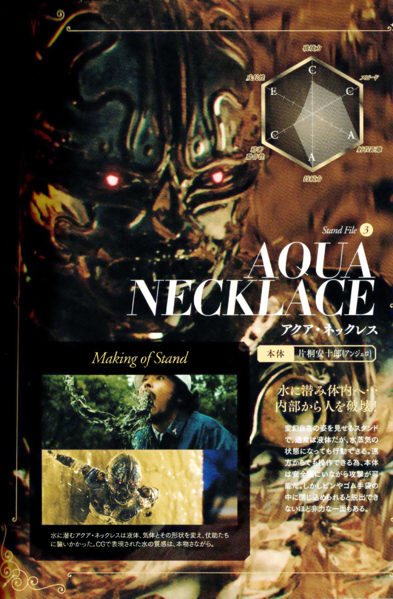 File:Aqua Necklace Visual Book Stand File.png