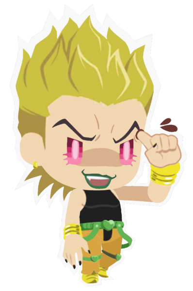 File:PPP DIO2 Scratch.png