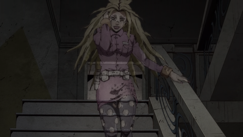 File:Miu Miu invisible.png - JoJo's Bizarre Encyclopedia | JoJo Wiki