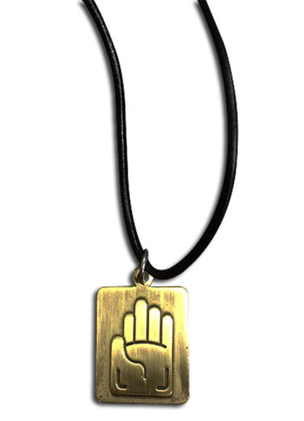 File:Geejewelary.png