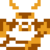 ??? (Area 5 Enemy)