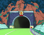 Twin Forests Tunnel.png