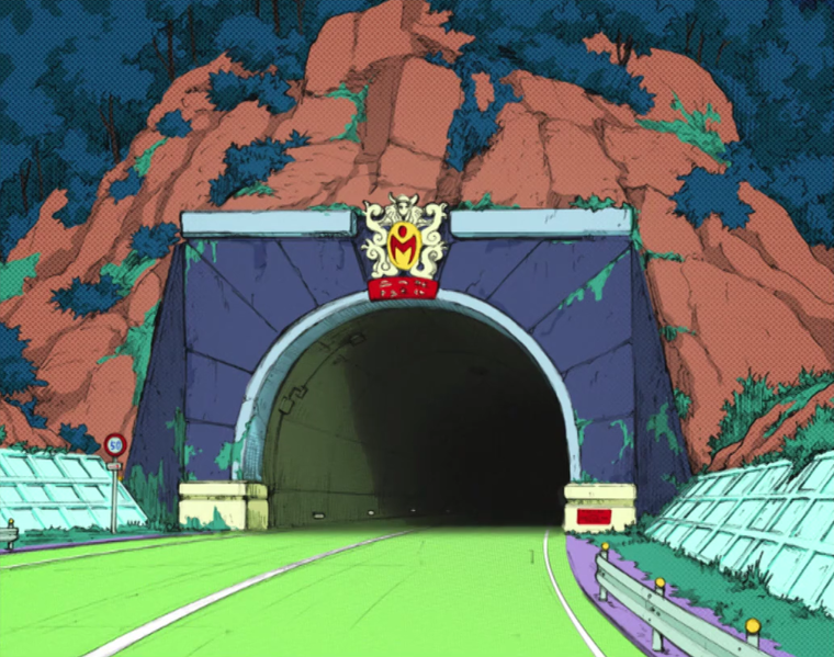 File:Twin Forests Tunnel.png