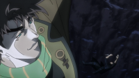 Joseph smug & falling Kars.png