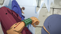 GW ep11 small narancia.png