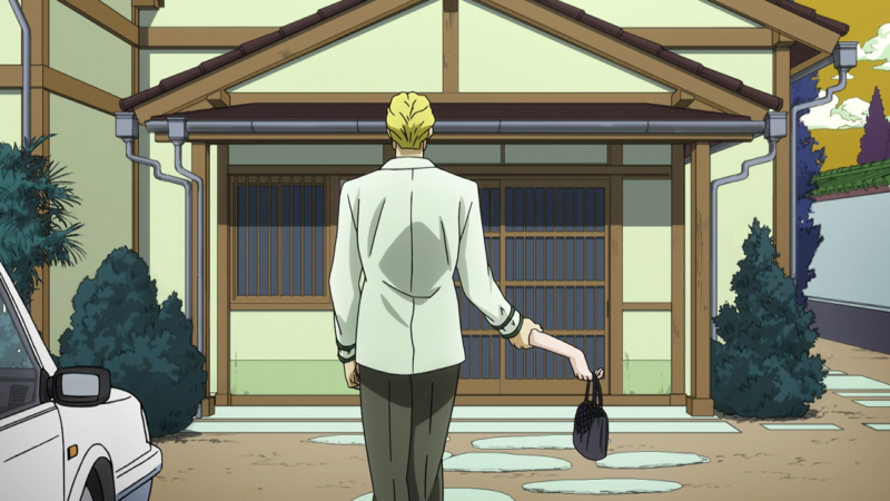 File:Kira walks his gf.png
